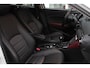 Mazda CX-3 2.0 SkyActiv-G 120 GT-M//Automaat!!