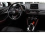 Mazda CX-3 2.0 SkyActiv-G 120 GT-M//Automaat!!