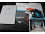 Mazda CX-3 2.0 SkyActiv-G 120 GT-M//Automaat!!