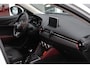 Mazda CX-3 2.0 SkyActiv-G 120 GT-M//Automaat!!