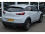 Mazda CX-3 2.0 SkyActiv-G 120 GT-M//Automaat!!