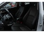 Mazda CX-3 2.0 SkyActiv-G 120 GT-M//Automaat!!
