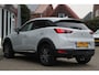 Mazda CX-3 2.0 SkyActiv-G 120 GT-M//Automaat!!