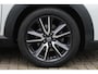 Mazda CX-3 2.0 SkyActiv-G 120 GT-M//Automaat!!