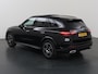 Mercedes-Benz GLC 400e 4MATIC Sport Edition | Panoramaschuifdak | AIRMATIC | Premium Plus | Techniekpakket | Rijassistentiepakket Plus | Trekhaak