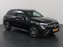 Mercedes-Benz GLC 400e 4MATIC Sport Edition | Panoramaschuifdak | AIRMATIC | Premium Plus | Techniekpakket | Rijassistentiepakket Plus | Trekhaak