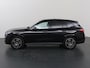 Mercedes-Benz GLC 400e 4MATIC Sport Edition | Panoramaschuifdak | AIRMATIC | Premium Plus | Techniekpakket | Rijassistentiepakket Plus | Trekhaak