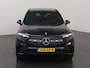 Mercedes-Benz GLC 400e 4MATIC Sport Edition | Panoramaschuifdak | AIRMATIC | Premium Plus | Techniekpakket | Rijassistentiepakket Plus | Trekhaak