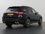 Mercedes-Benz GLC 400e 4MATIC Sport Edition | Panoramaschuifdak | AIRMATIC | Premium Plus | Techniekpakket | Rijassistentiepakket Plus | Trekhaak