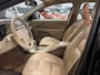 Volvo V70 2.0 Kinetic|Climate Control|Navigatie|