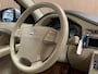 Volvo V70 2.0 Kinetic|Climate Control|Navigatie|