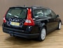 Volvo V70 2.0 Kinetic|Climate Control|Navigatie|