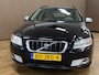 Volvo V70 2.0 Kinetic|Climate Control|Navigatie|