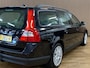 Volvo V70 2.0 Kinetic|Climate Control|Navigatie|