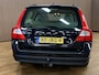 Volvo V70 2.0 Kinetic|Climate Control|Navigatie|