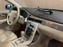 Volvo V70 2.0 Kinetic|Climate Control|Navigatie|