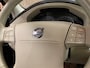 Volvo V70 2.0 Kinetic|Climate Control|Navigatie|