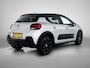 Citroën C3 1.2 PureTech Shine | Navigatie | Trekhaak | Achteruitrijcamera | Climate Control | Apple Carplay/Android Auto |
