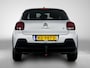 Citroën C3 1.2 PureTech Shine | Navigatie | Trekhaak | Achteruitrijcamera | Climate Control | Apple Carplay/Android Auto |