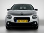 Citroën C3 1.2 PureTech Shine | Navigatie | Trekhaak | Achteruitrijcamera | Climate Control | Apple Carplay/Android Auto |