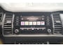 Skoda Kodiaq 1.5 TSI 150pk DSG Limited Business Edition 7-persoons