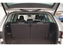 Skoda Kodiaq 1.5 TSI 150pk DSG Limited Business Edition 7-persoons