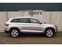 Skoda Kodiaq 1.5 TSI 150pk DSG Limited Business Edition 7-persoons