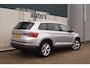 Skoda Kodiaq 1.5 TSI 150pk DSG Limited Business Edition 7-persoons