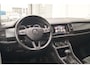 Skoda Kodiaq 1.5 TSI 150pk DSG Limited Business Edition 7-persoons