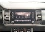 Skoda Kodiaq 1.5 TSI 150pk DSG Limited Business Edition 7-persoons