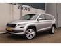 Skoda Kodiaq 1.5 TSI 150pk DSG Limited Business Edition 7-persoons
