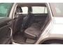 Skoda Kodiaq 1.5 TSI 150pk DSG Limited Business Edition 7-persoons
