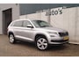 Skoda Kodiaq 1.5 TSI 150pk DSG Limited Business Edition 7-persoons