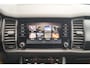 Skoda Kodiaq 1.5 TSI 150pk DSG Limited Business Edition 7-persoons