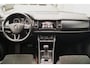 Skoda Kodiaq 1.5 TSI 150pk DSG Limited Business Edition 7-persoons