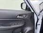 Honda Jazz 1.5 i-MMD 109pk Hybrid CVT Elegance Rijklaarprijs incl 24 maanden garantie