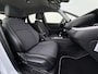 Honda Jazz 1.5 i-MMD 109pk Hybrid CVT Elegance Rijklaarprijs incl 24 maanden garantie