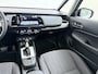 Honda Jazz 1.5 i-MMD 109pk Hybrid CVT Elegance Rijklaarprijs incl 24 maanden garantie