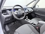 Honda Jazz 1.5 i-MMD 109pk Hybrid CVT Elegance Rijklaarprijs incl 24 maanden garantie