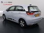 Honda Jazz 1.5 i-MMD 109pk Hybrid CVT Elegance Rijklaarprijs incl 24 maanden garantie