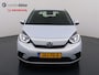 Honda Jazz 1.5 i-MMD 109pk Hybrid CVT Elegance Rijklaarprijs incl 24 maanden garantie