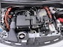 Honda Jazz 1.5 i-MMD 109pk Hybrid CVT Elegance Rijklaarprijs incl 24 maanden garantie