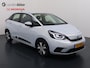 Honda Jazz 1.5 i-MMD 109pk Hybrid CVT Elegance Rijklaarprijs incl 24 maanden garantie