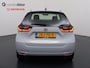 Honda Jazz 1.5 i-MMD 109pk Hybrid CVT Elegance Rijklaarprijs incl 24 maanden garantie