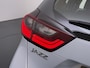 Honda Jazz 1.5 i-MMD 109pk Hybrid CVT Elegance Rijklaarprijs incl 24 maanden garantie
