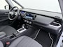 Honda Jazz 1.5 i-MMD 109pk Hybrid CVT Elegance Rijklaarprijs incl 24 maanden garantie