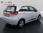 Honda Jazz 1.5 i-MMD 109pk Hybrid CVT Elegance Rijklaarprijs incl 24 maanden garantie