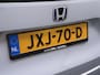 Honda Jazz 1.5 i-MMD 109pk Hybrid CVT Elegance Rijklaarprijs incl 24 maanden garantie