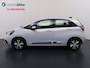 Honda Jazz 1.5 i-MMD 109pk Hybrid CVT Elegance Rijklaarprijs incl 24 maanden garantie