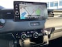 Honda HR-V 1.5 e:HEV Automaat Advance | NETTO DEAL | Navi & Carplay | Adaptieve Cruise | Blindspot | Stoel/Stuurverwarming |